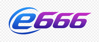 e666